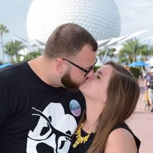 Meet your Posher, Jon